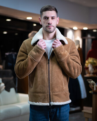 p1011734.jpeg p1011734.jpeg