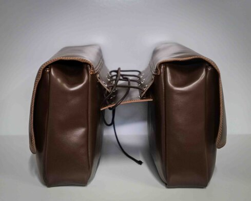 p1014013.jpeg p1014013.jpeg