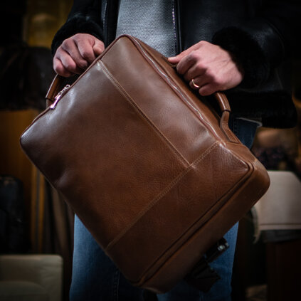 dsc02232.jpeg dsc02232.jpeg