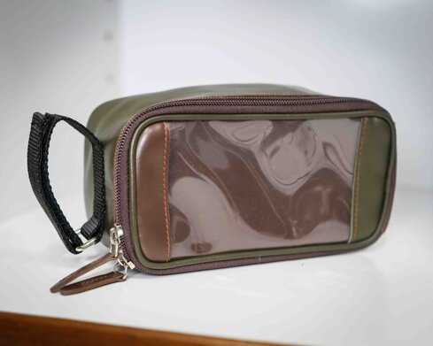 p1013977.jpeg p1013977.jpeg