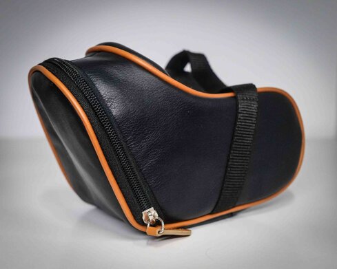 p1013993.jpeg p1013993.jpeg