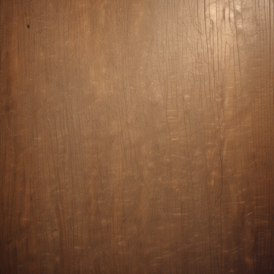 33954_f90d1086709cac53a144e664f1cc1824e990b6a4