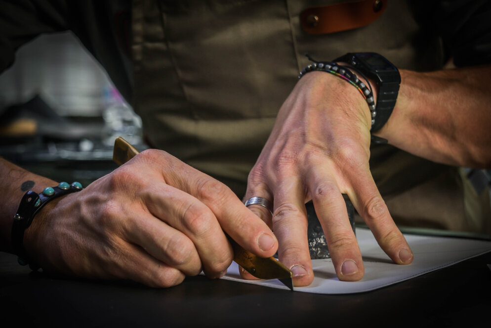 dsc_0107_00106.jpeg dsc_0107_00106.jpeg