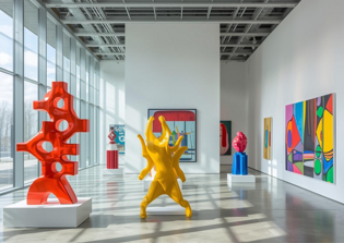 galleria 2