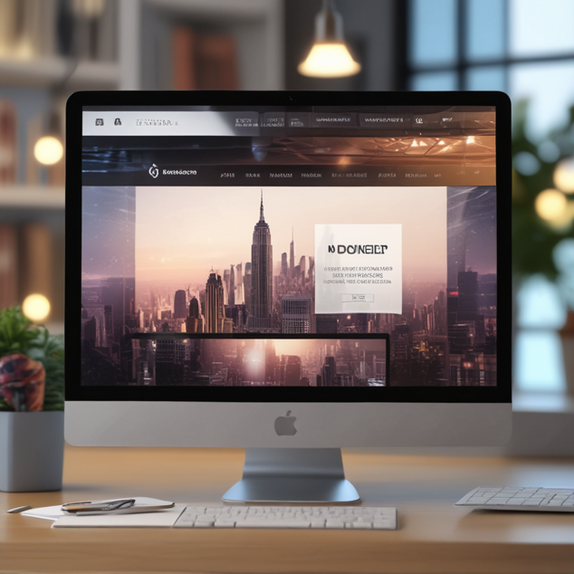 1e8cf080c0c3e1d87d9f401896e1d0b795f686c5 1e8cf080c0c3e1d87d9f401896e1d0b795f686c5