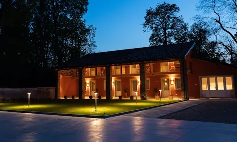 agriturismo-chioso-di-sotto-esterni