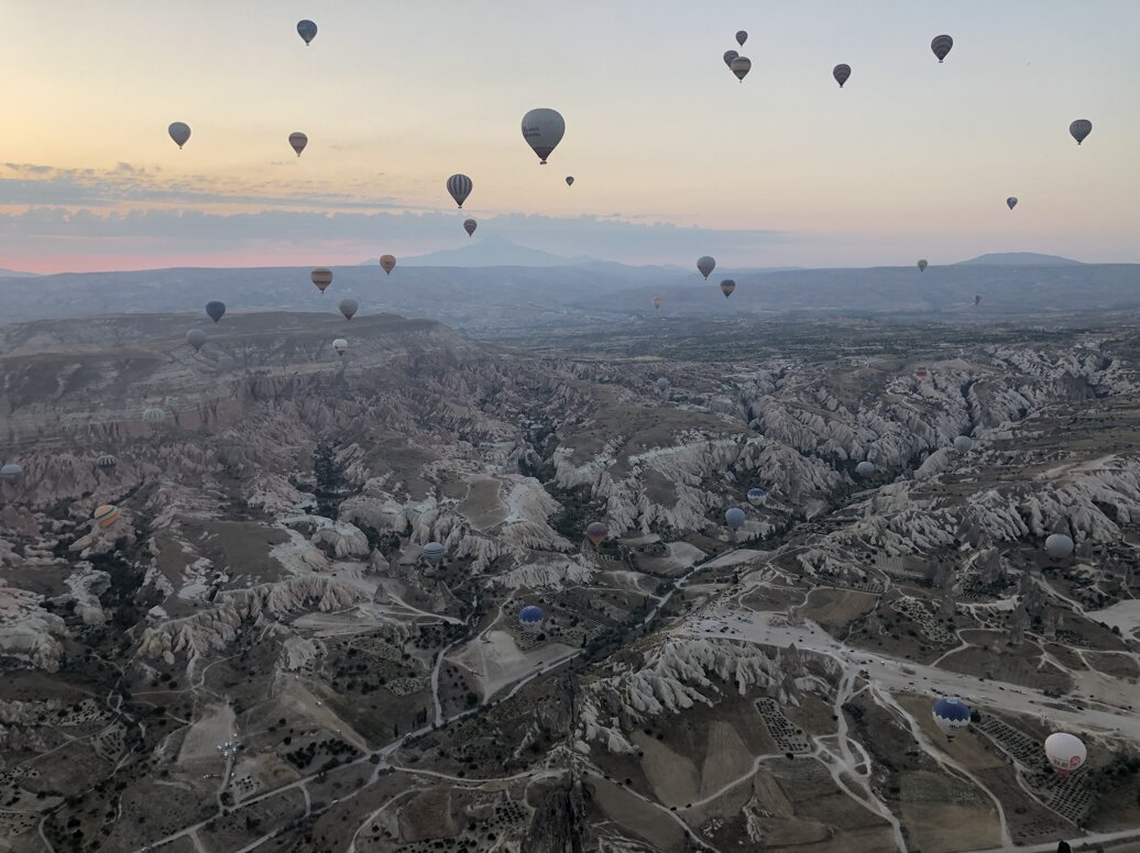 img_7045.jpeg img_7045.jpeg