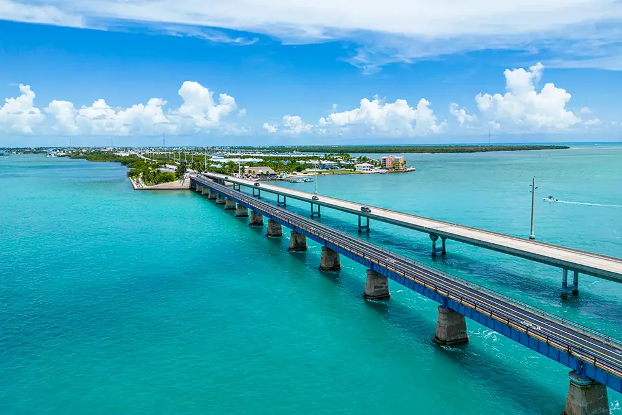 istock-1475387177-header_mobile