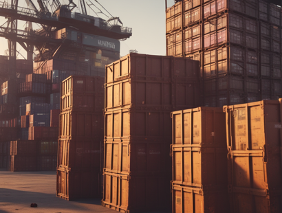 33961_761080c686af8b92a7cf854a83ab59bc98892d02