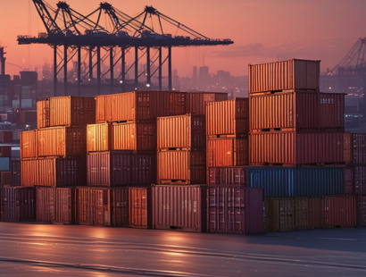 33961_75ca6a06de13d357108011375359a7080b12cb60