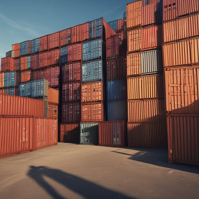 33961_65dd4c262ed9fb78d2ccb504db770dfa4b42243e