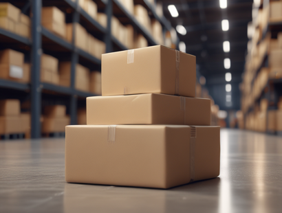 33961_a9e172fc9188b21e8c51e2a7f32a3d16bb34c459