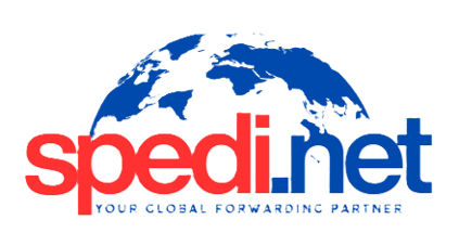 logo spedi.net senza sfondo logo spedi.net senza sfondo