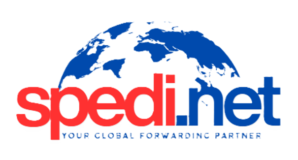 logo spedi.net senza sfondo logo spedi.net senza sfondo