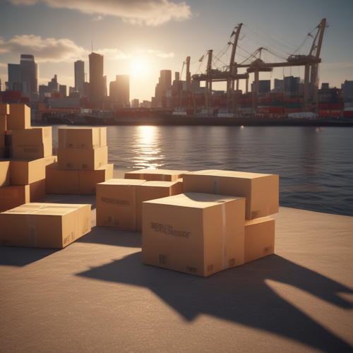 33961_93f704c63d55344d2970238d5a95acee64535368 33961_93f704c63d55344d2970238d5a95acee64535368