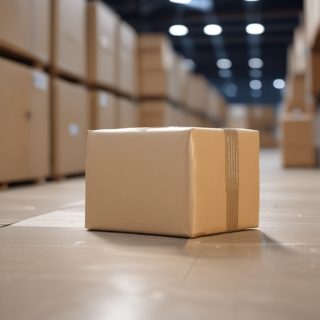 33961_a0a1d1c9e525a136ecb9b5608e873b1991e7f7d5