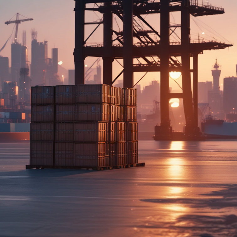 33961_a9e172fc9188b21e8c51e2a7f32a3d16bb34c459