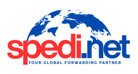 logo spedi.net