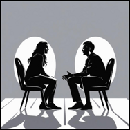 grafica psicoterapia grafica psicoterapia