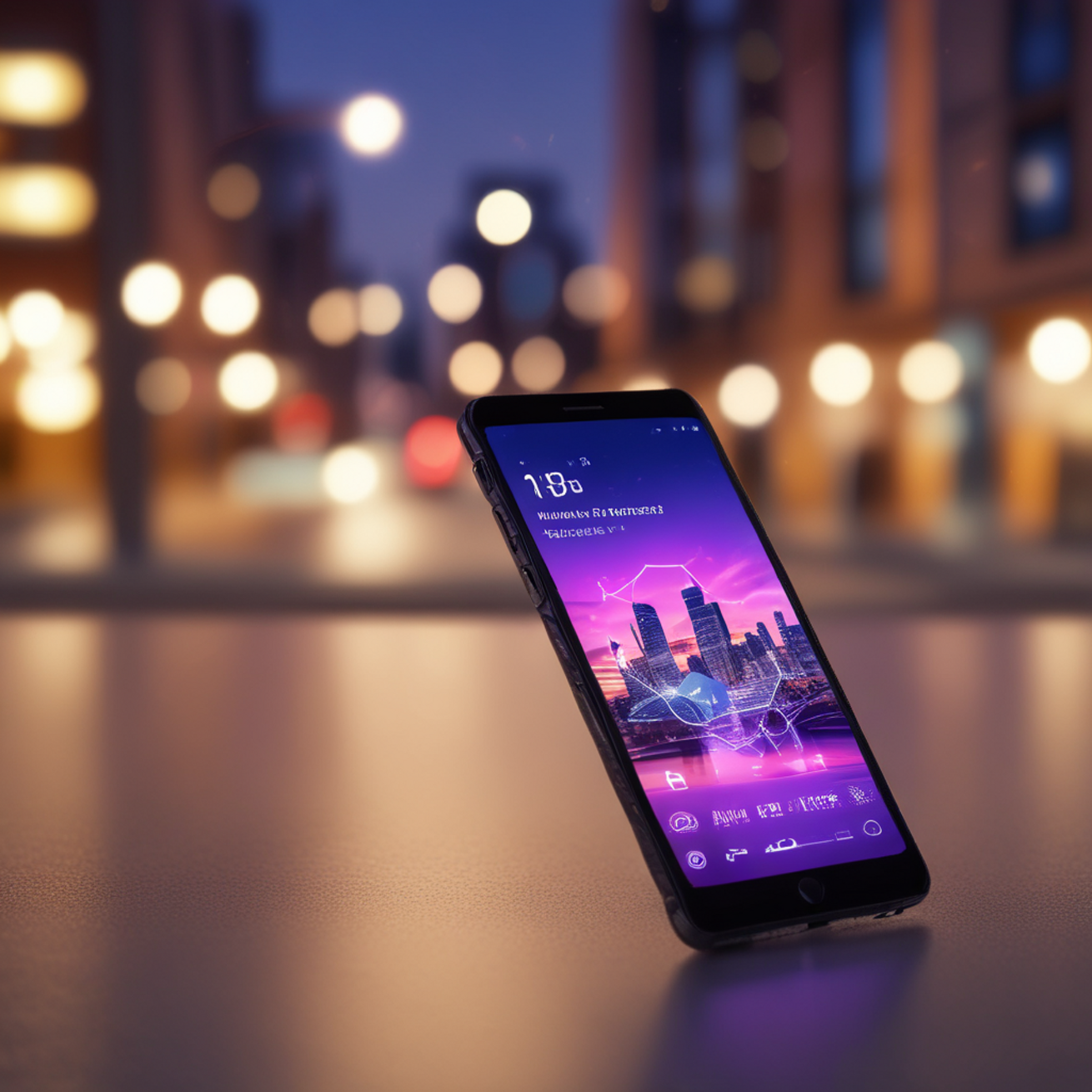 33966_1593b2fd96893ce611d0027fa04ca069168256c7