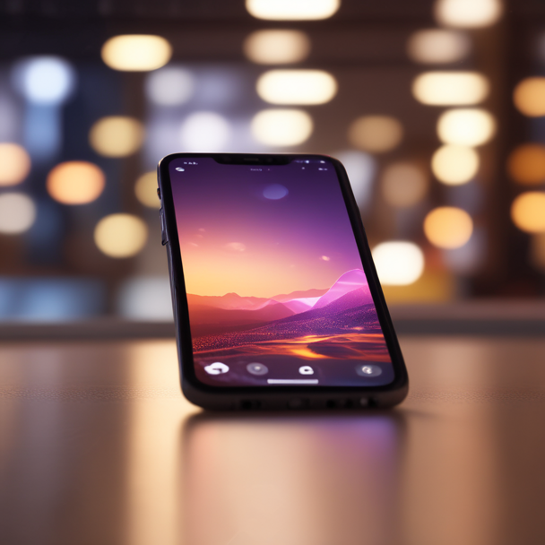 33966_1699e8a27e1fdcea946d0d027037cea6dd83bdee