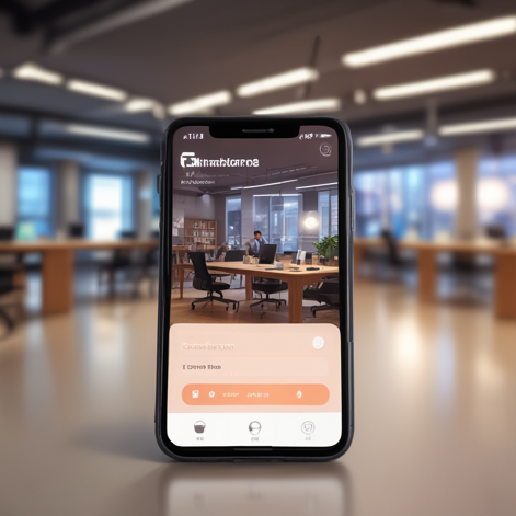 33966_2ce2eaa232ed857df4ec7f63e5ed02ec43a20bc9 33966_2ce2eaa232ed857df4ec7f63e5ed02ec43a20bc9