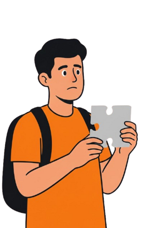 lavoratore_puzzle-removebg-preview lavoratore_puzzle-removebg-preview