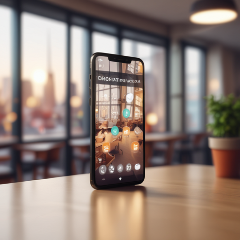 33966_48eb3496f69a0d1fd331686fed051bce1e309a67 33966_48eb3496f69a0d1fd331686fed051bce1e309a67