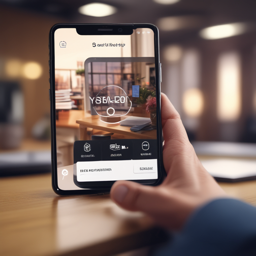 33966_647373538c11a7419d654987fbd2e6b3c51fb133