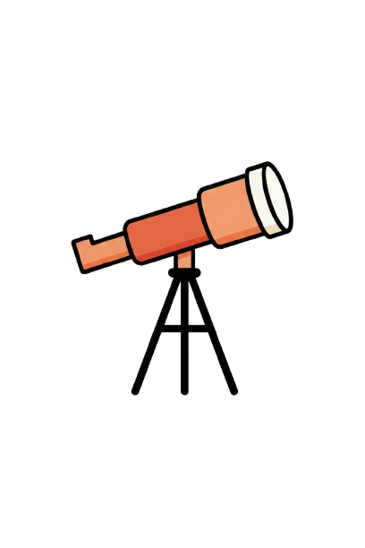 telescopio_psj-removebg-preview