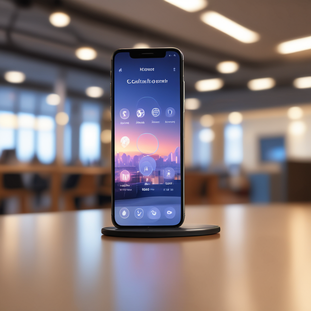 33966_8f638aea5c21e867873434c2a88b284490fe9021