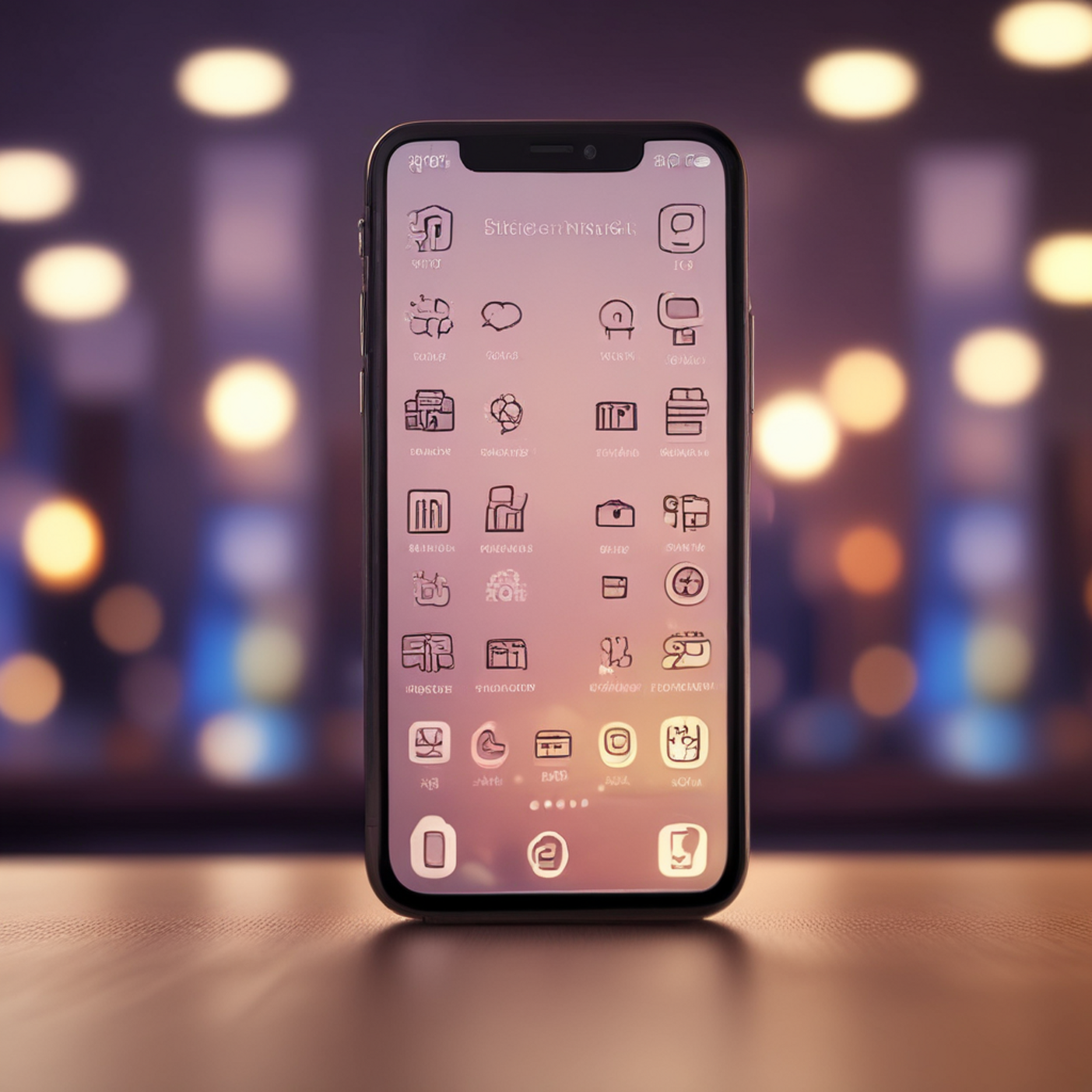 33966_af019ef5e12e60d2d7128b19be1f4dfe63bc472c 33966_af019ef5e12e60d2d7128b19be1f4dfe63bc472c