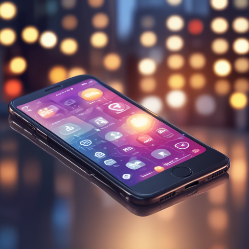 33966_b523cfa871e1d6c997b2f121eabcc315282b397a