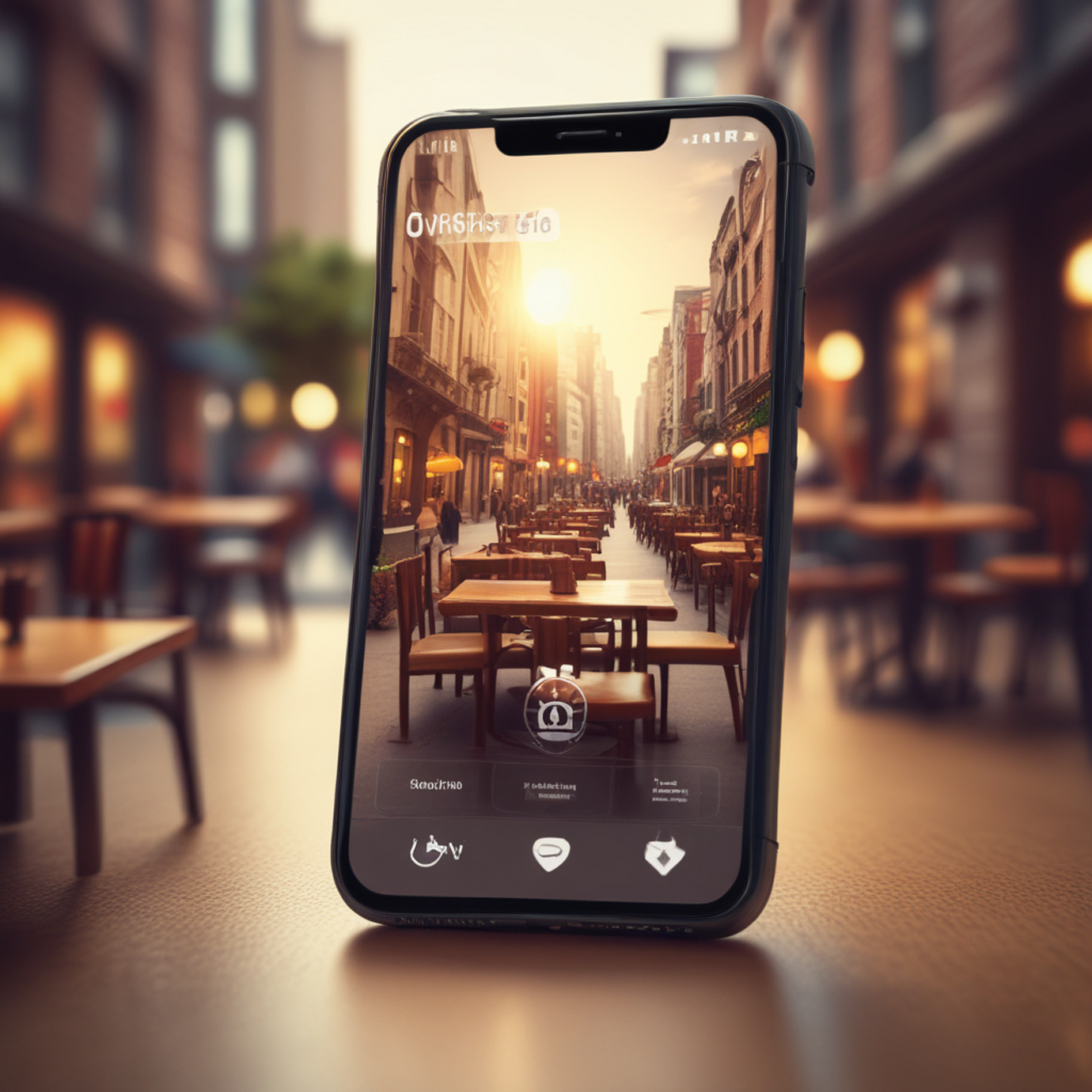 33966_b534e403ba267608e151d92c90a9d8d923dffe19 33966_b534e403ba267608e151d92c90a9d8d923dffe19