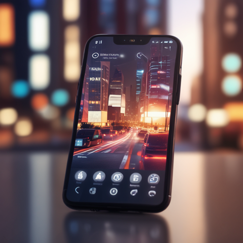 33966_bdaf1cc2284f6e0b613c6f00287c8cd2882cf92a 33966_bdaf1cc2284f6e0b613c6f00287c8cd2882cf92a