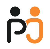 logo_passenjob_singolo-removebg-preview logo_passenjob_singolo-removebg-preview