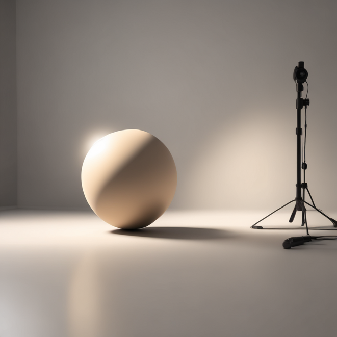 33967_28b6e22331cb86e0e80daa3c50289d22f1d7a12d