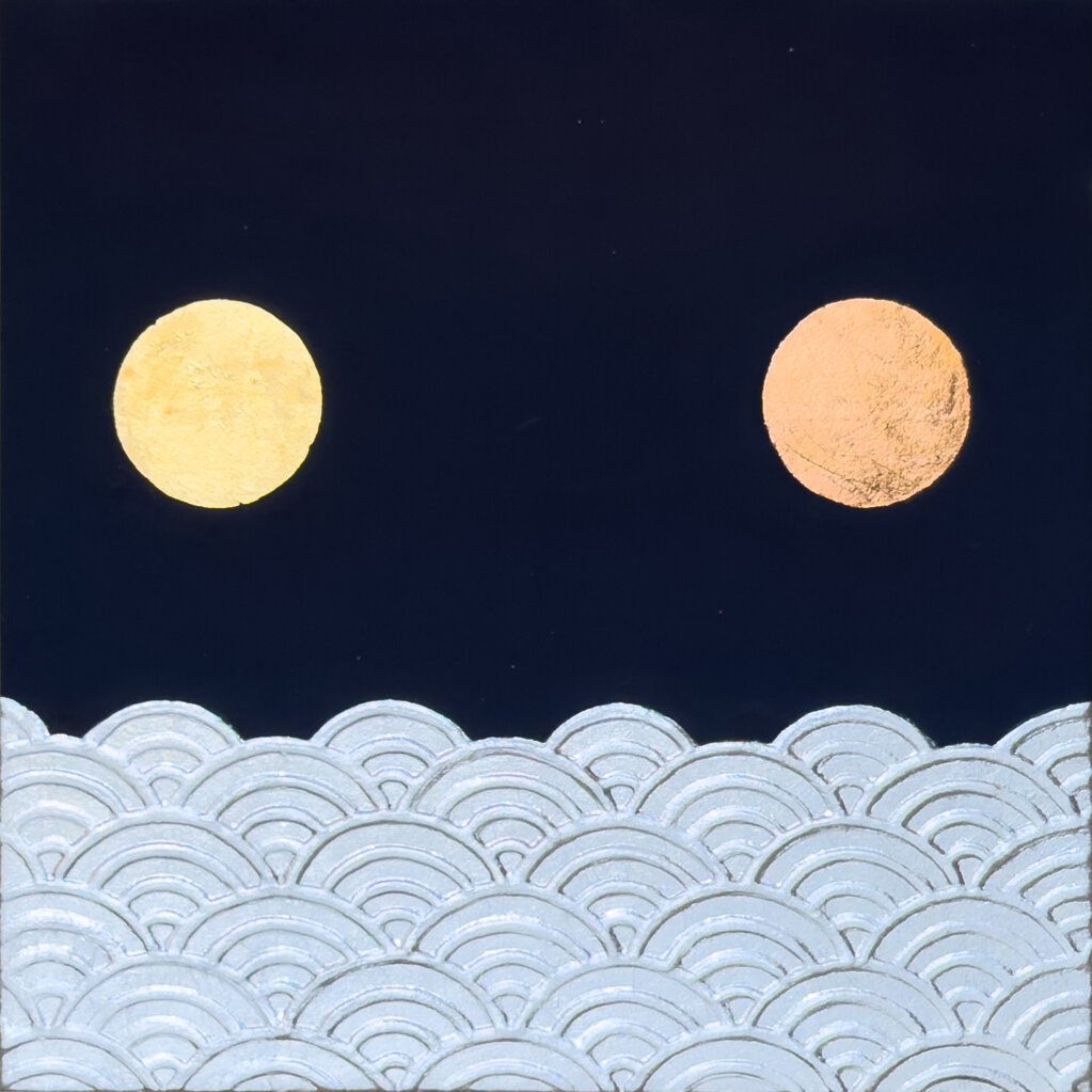04_soleluna_blu_275x275.jpeg