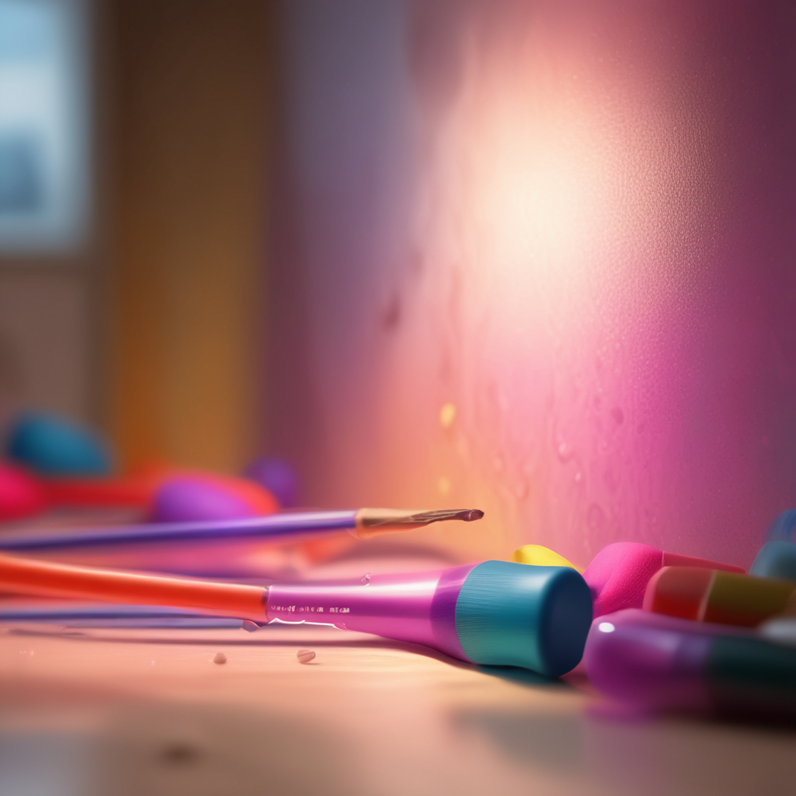 33967_40993fc5b2ce014b386a5aeb105fd1a565e3aae1 33967_40993fc5b2ce014b386a5aeb105fd1a565e3aae1