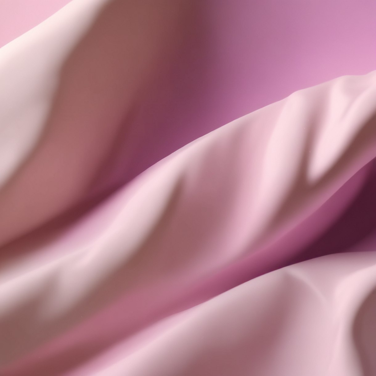 33967_4d2e2a02997aa79836926feee7c6d0e7e8cf610f