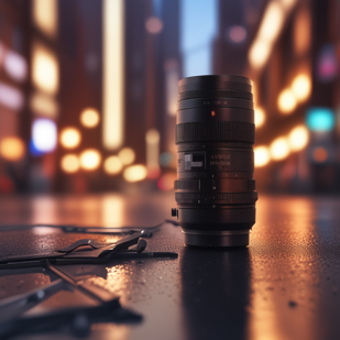 33967_7448f5c14c98e4283575b17ddb4b9ff2e5b73bba