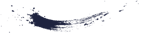 logoatelier_blu
