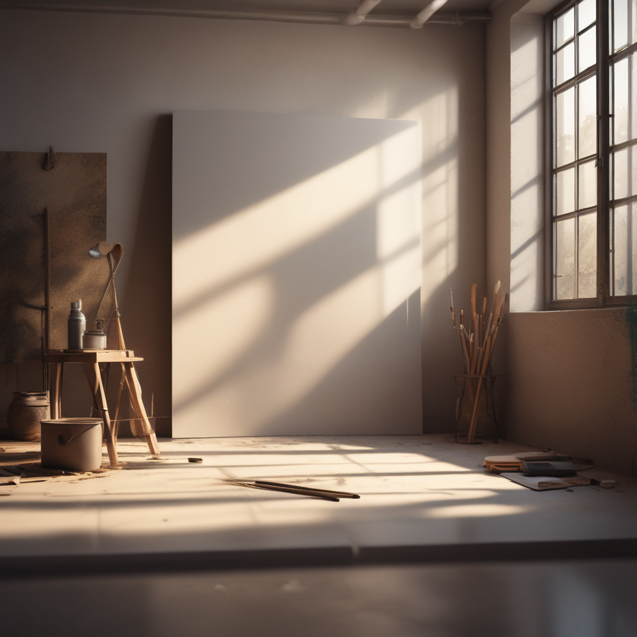 33967_9269e1756d4c97dbb8f3de0afe8f3d22ef4a4c42