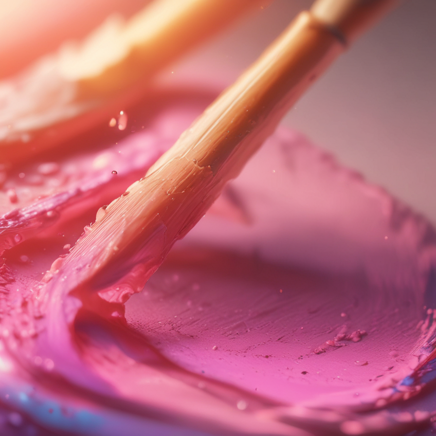 33967_c19df37b3c25d2a913c997276f3406e0ea46000b 33967_c19df37b3c25d2a913c997276f3406e0ea46000b