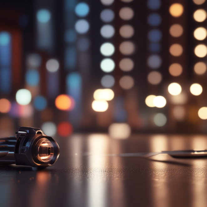 33967_cb65dd693e128dd481795ec60f943674ebf40f55