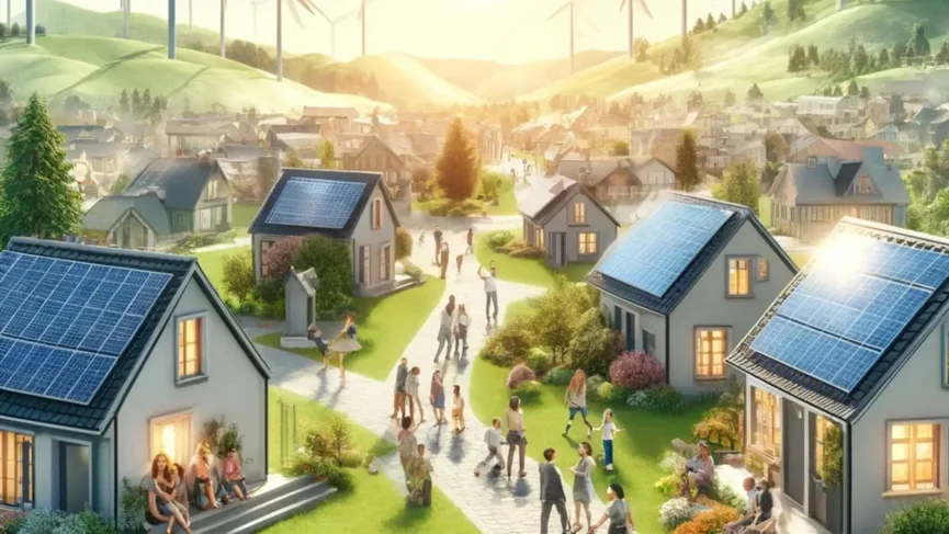 comunita-energetiche-1536x864