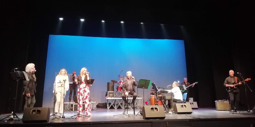 33971_068baac1efa598eab4d193d01704d30c3186036c