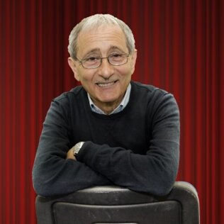claudio tortora.jpeg