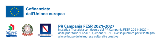 targa - fesr 201-2027 a3 (1)