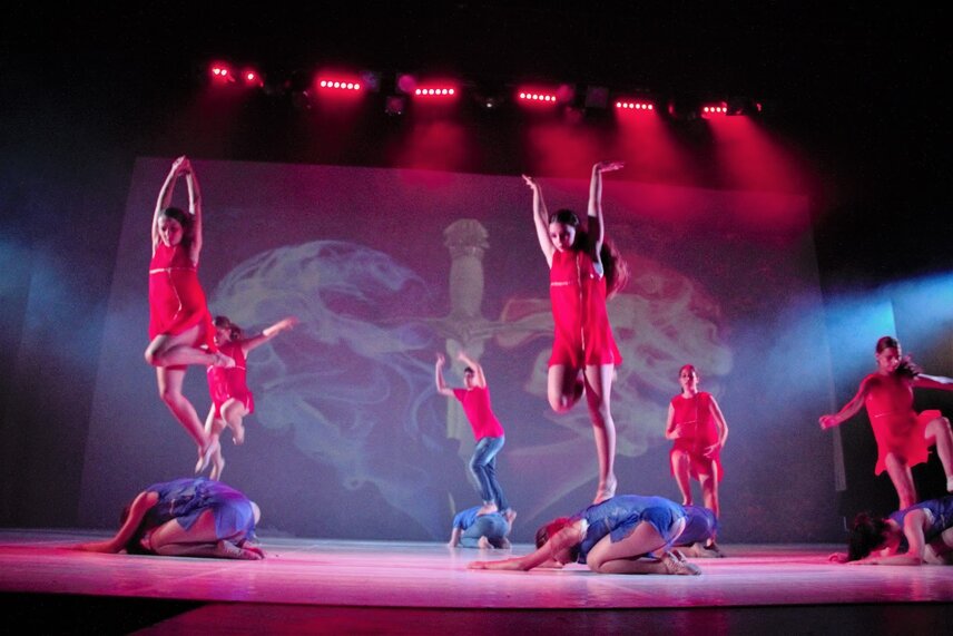 33971_85b0d4b983f205c02378e7a303a1cf4cf06de351 33971_85b0d4b983f205c02378e7a303a1cf4cf06de351